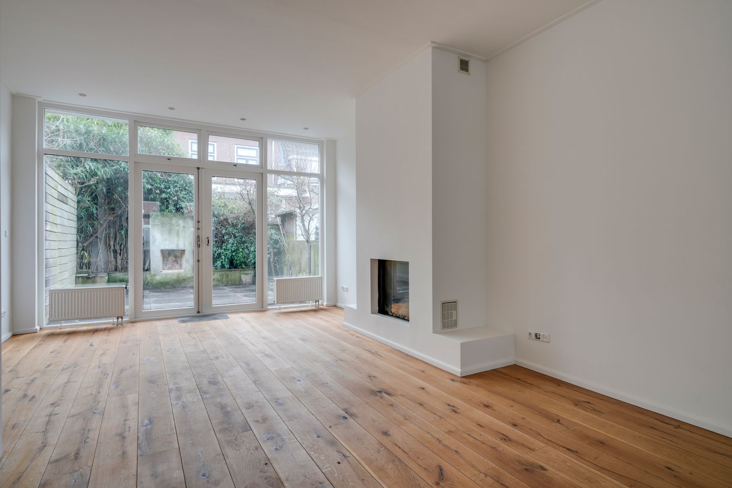 Photo 10 of Klaverstraat 59