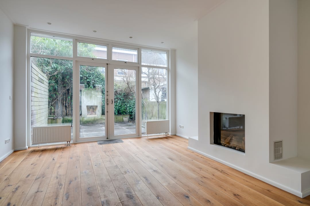 Photo 11 of Klaverstraat 59