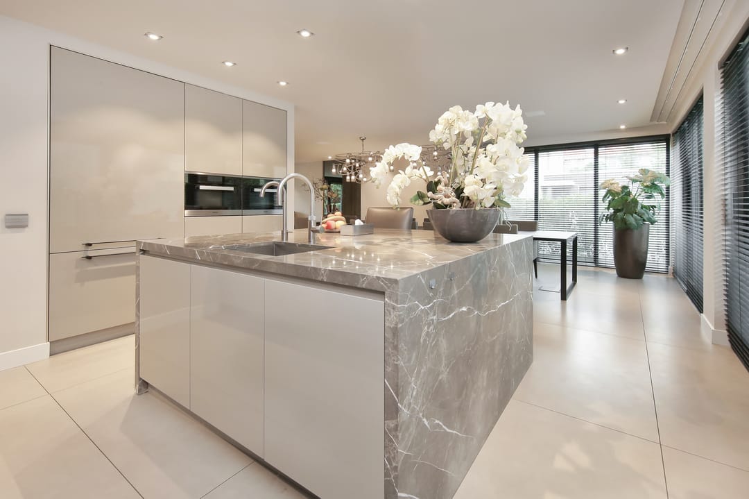 Foto 8 van Ranonkelstraat 3