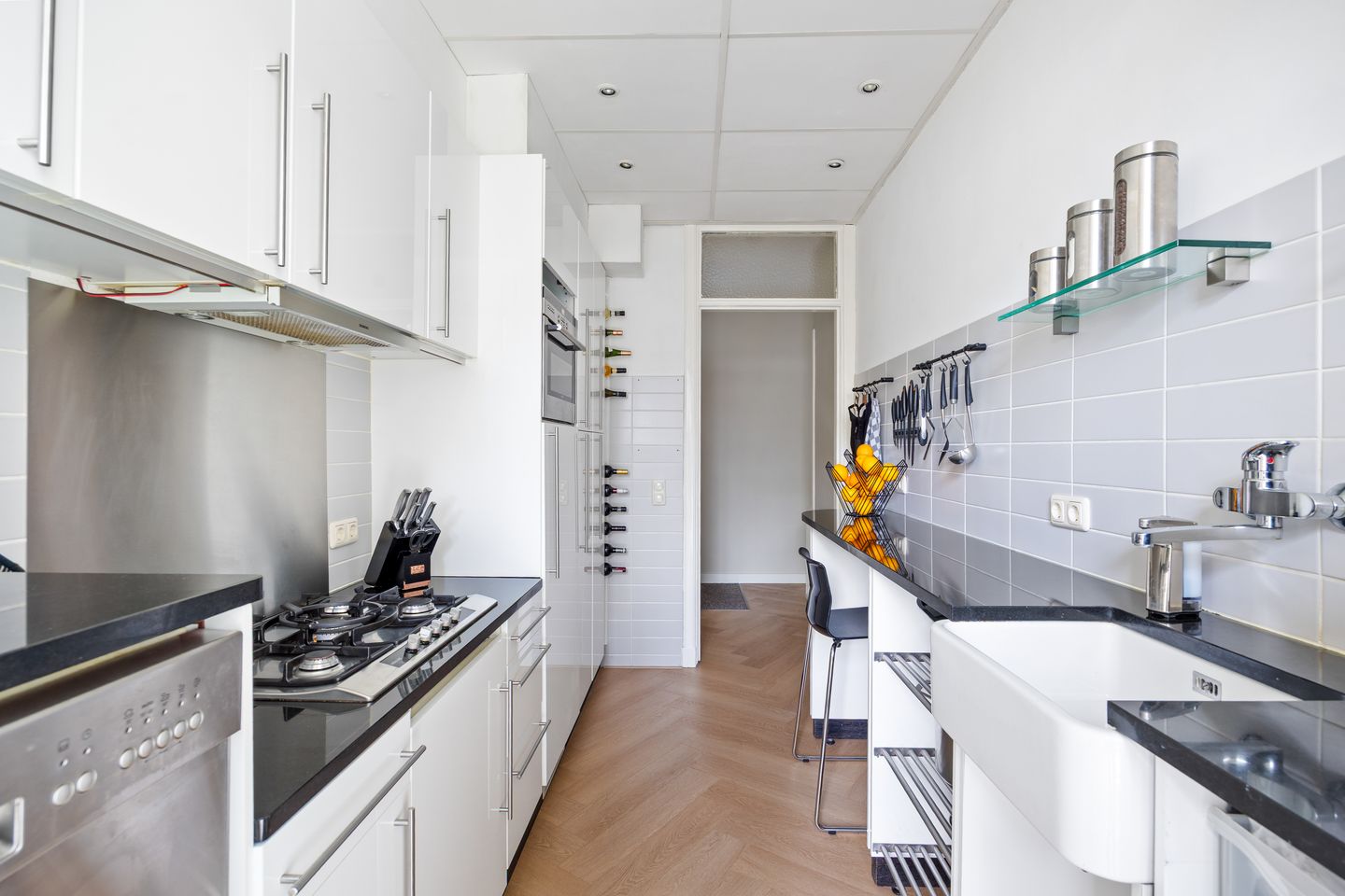 Photo 20 of Geestbrugweg 126