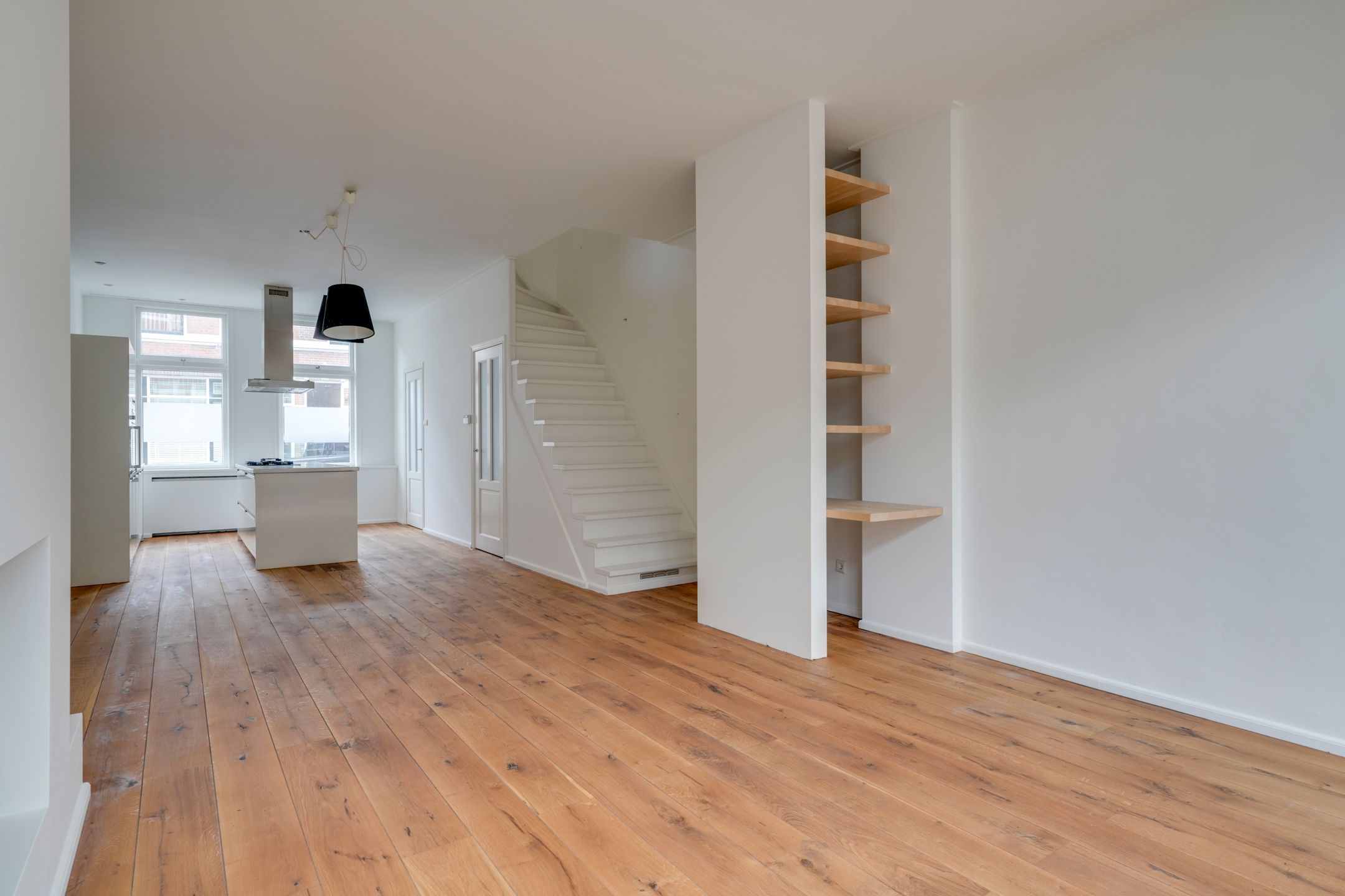 Photo 12 of Klaverstraat 59