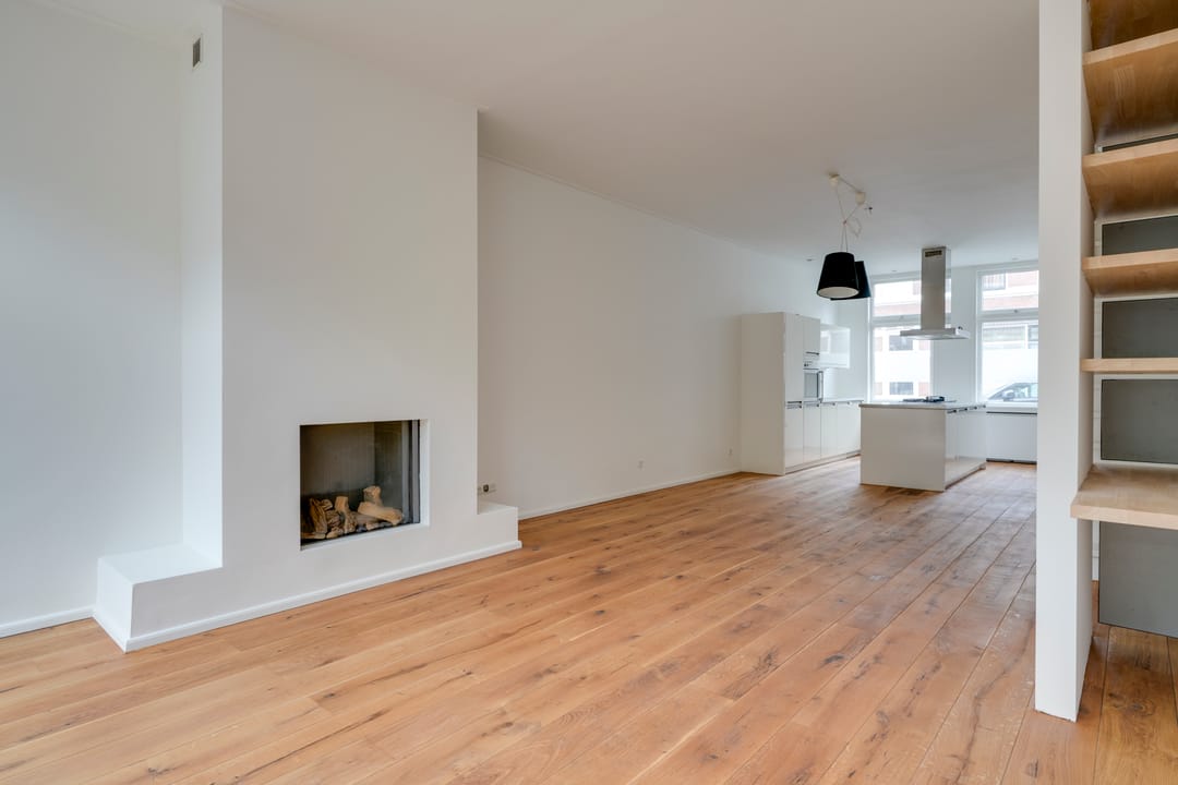 Photo 13 of Klaverstraat 59