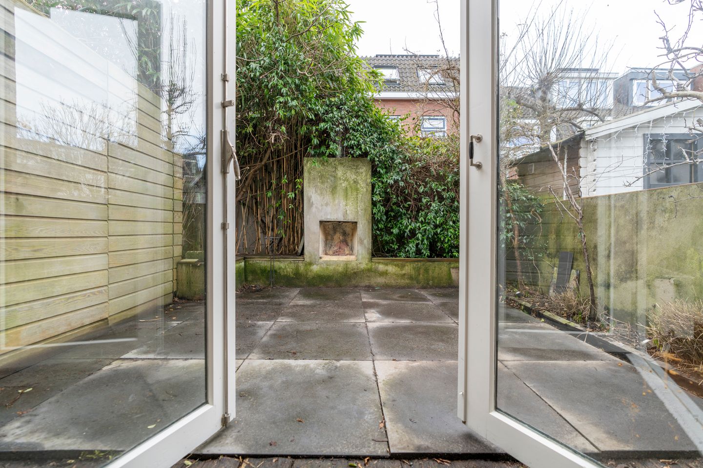 Photo 14 of Klaverstraat 59