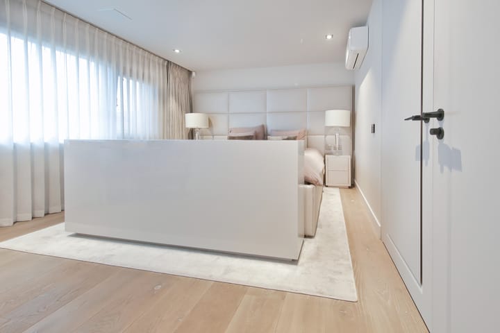 Photo 9 of Ranonkelstraat 3