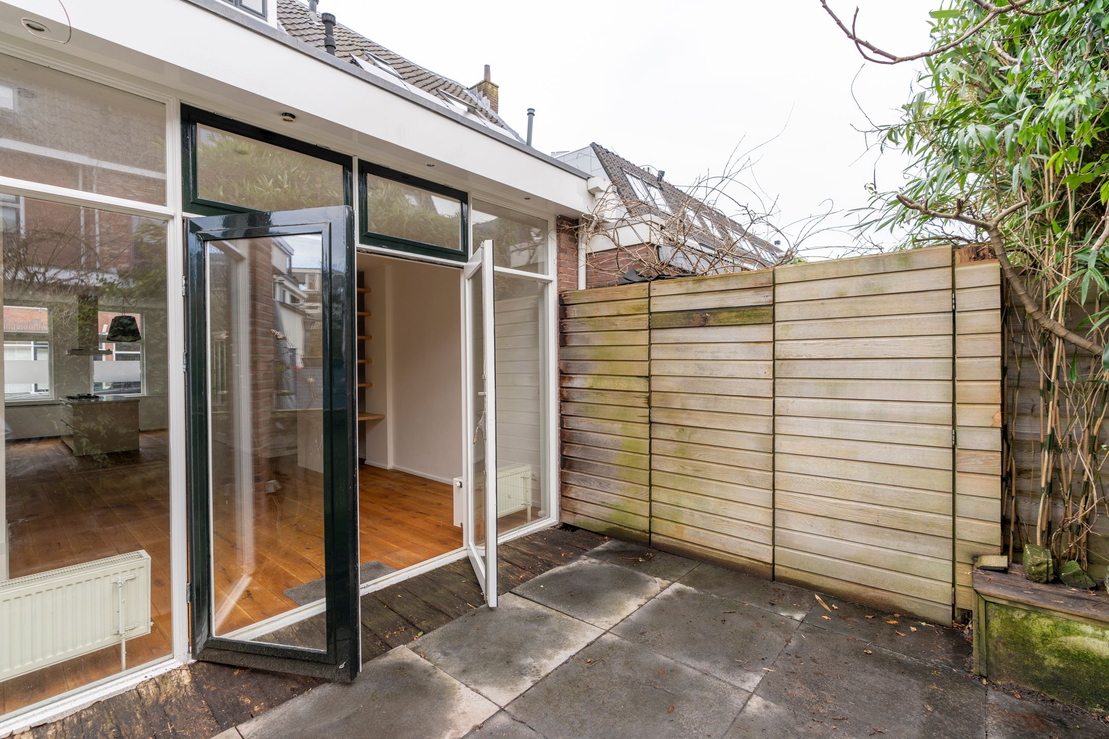 Photo 15 of Klaverstraat 59