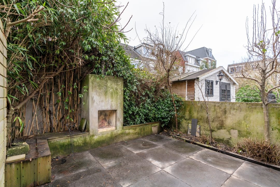 Photo 16 of Klaverstraat 59