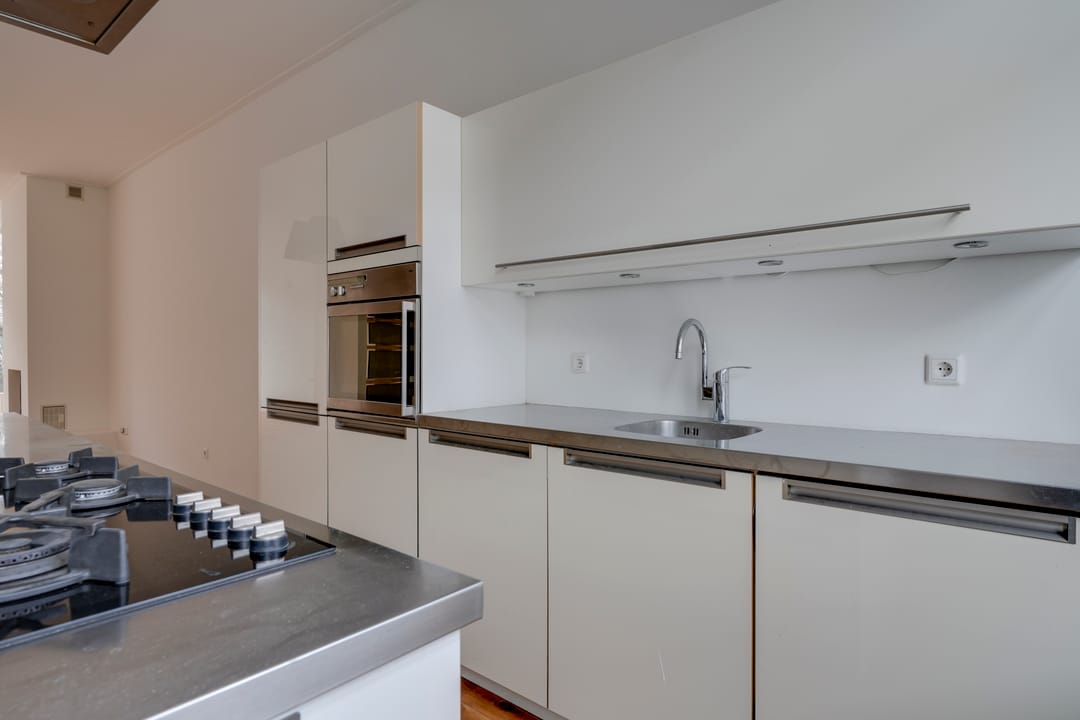 Photo 8 of Klaverstraat 59