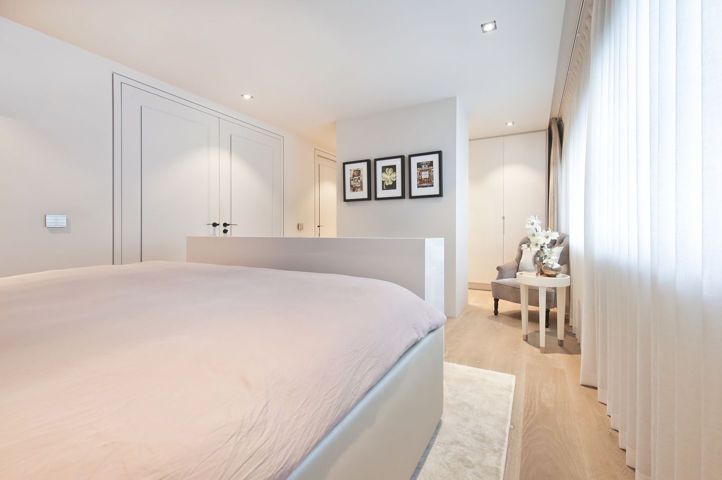 Foto 10 van Ranonkelstraat 3