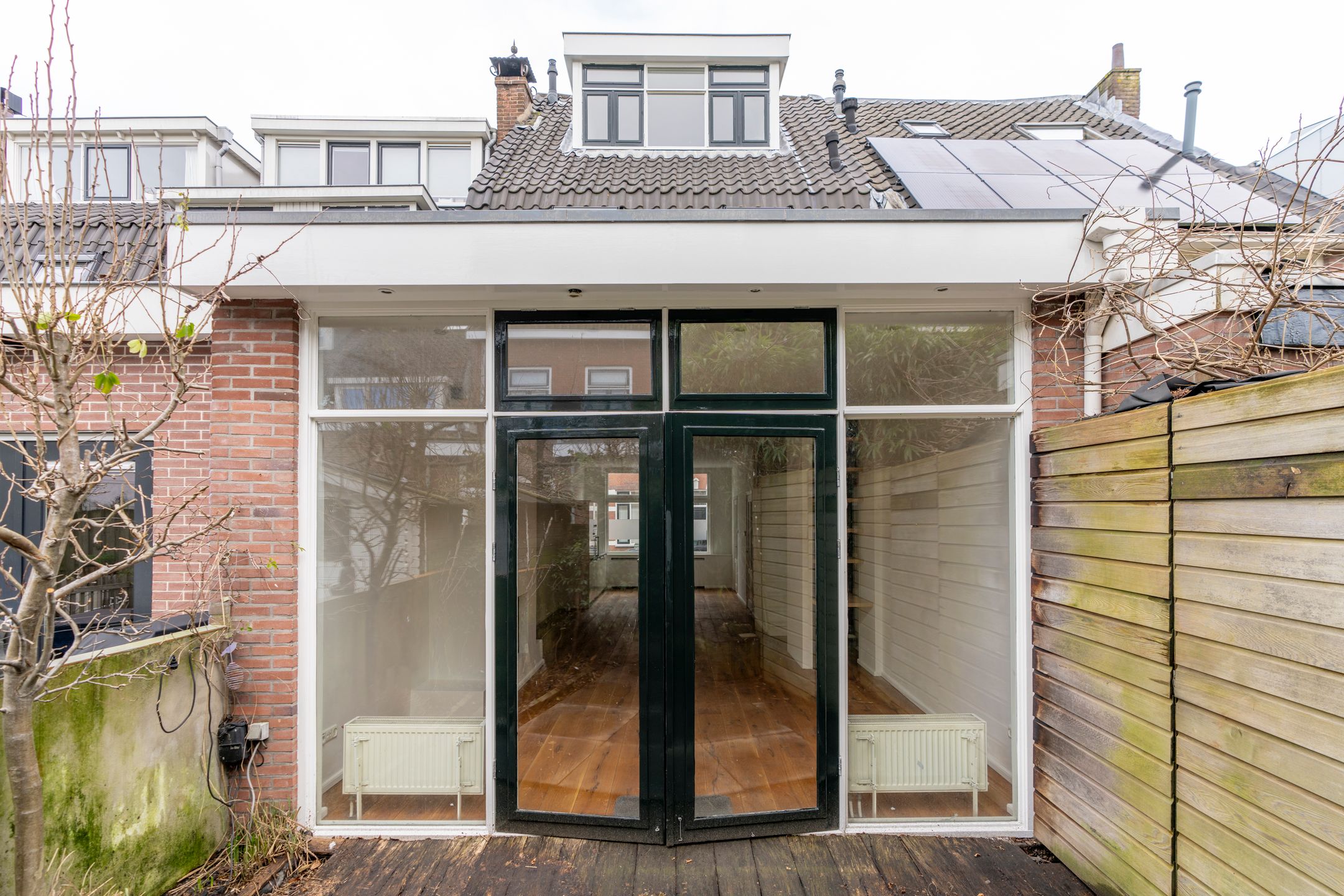 Photo 18 of Klaverstraat 59