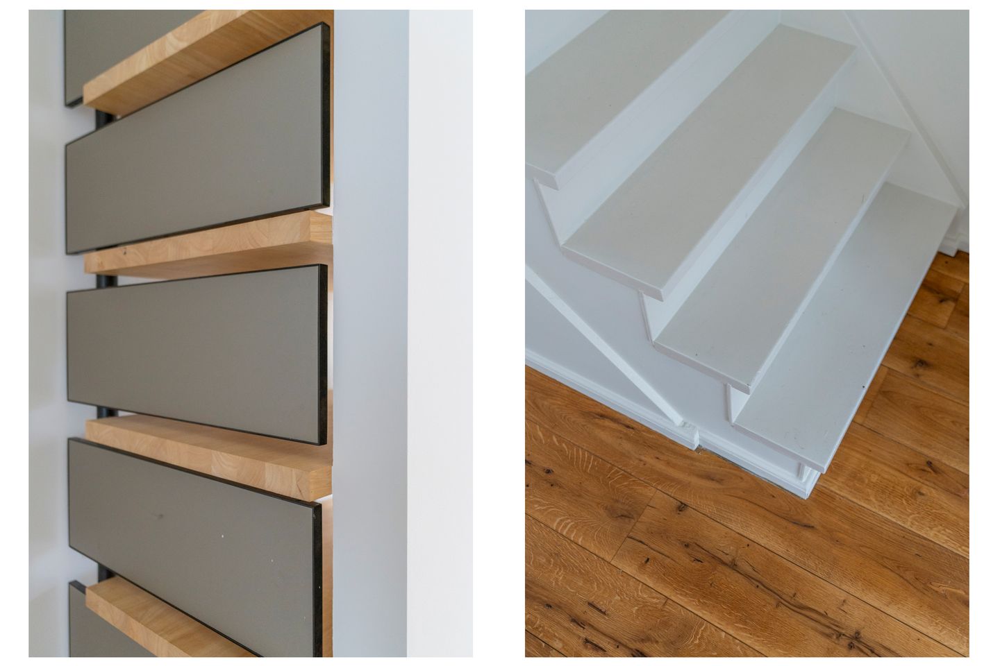 Photo 19 of Klaverstraat 59