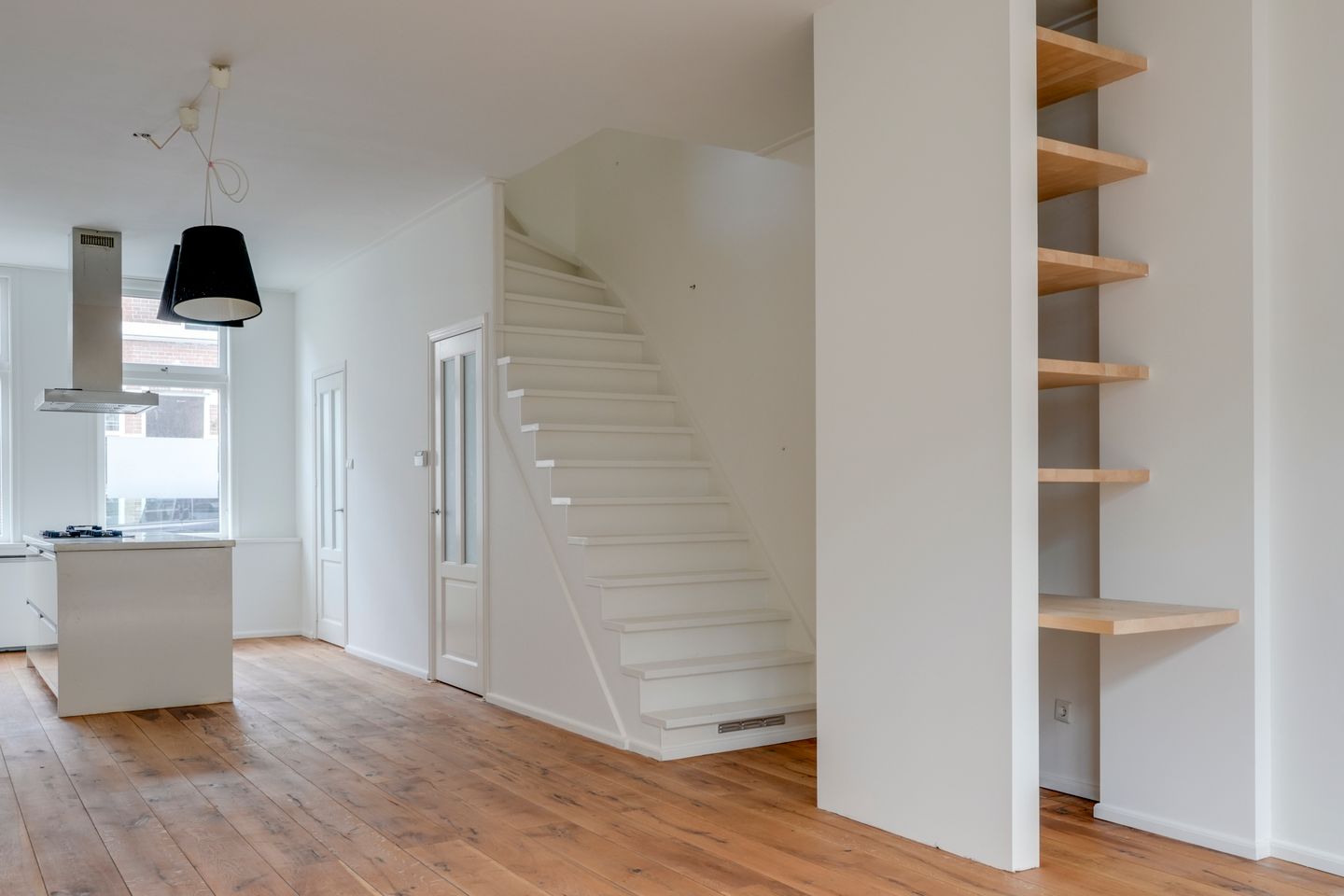 Photo 20 of Klaverstraat 59