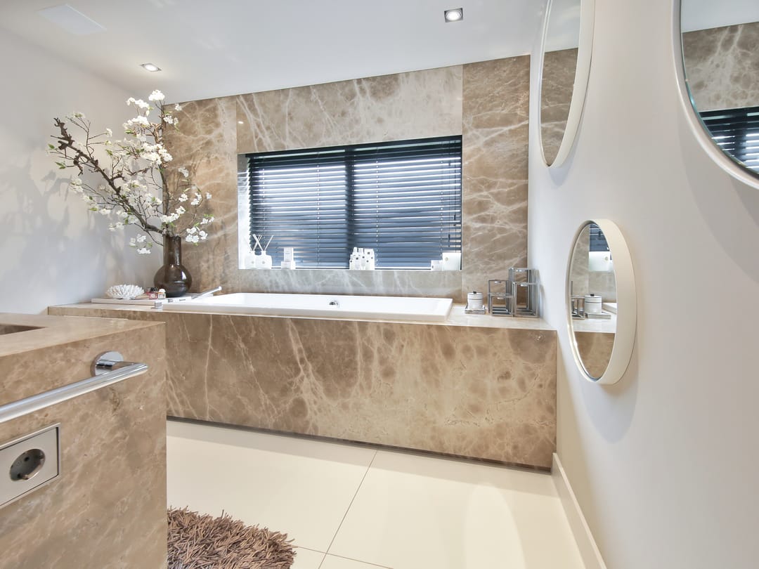 Foto 11 van Ranonkelstraat 3