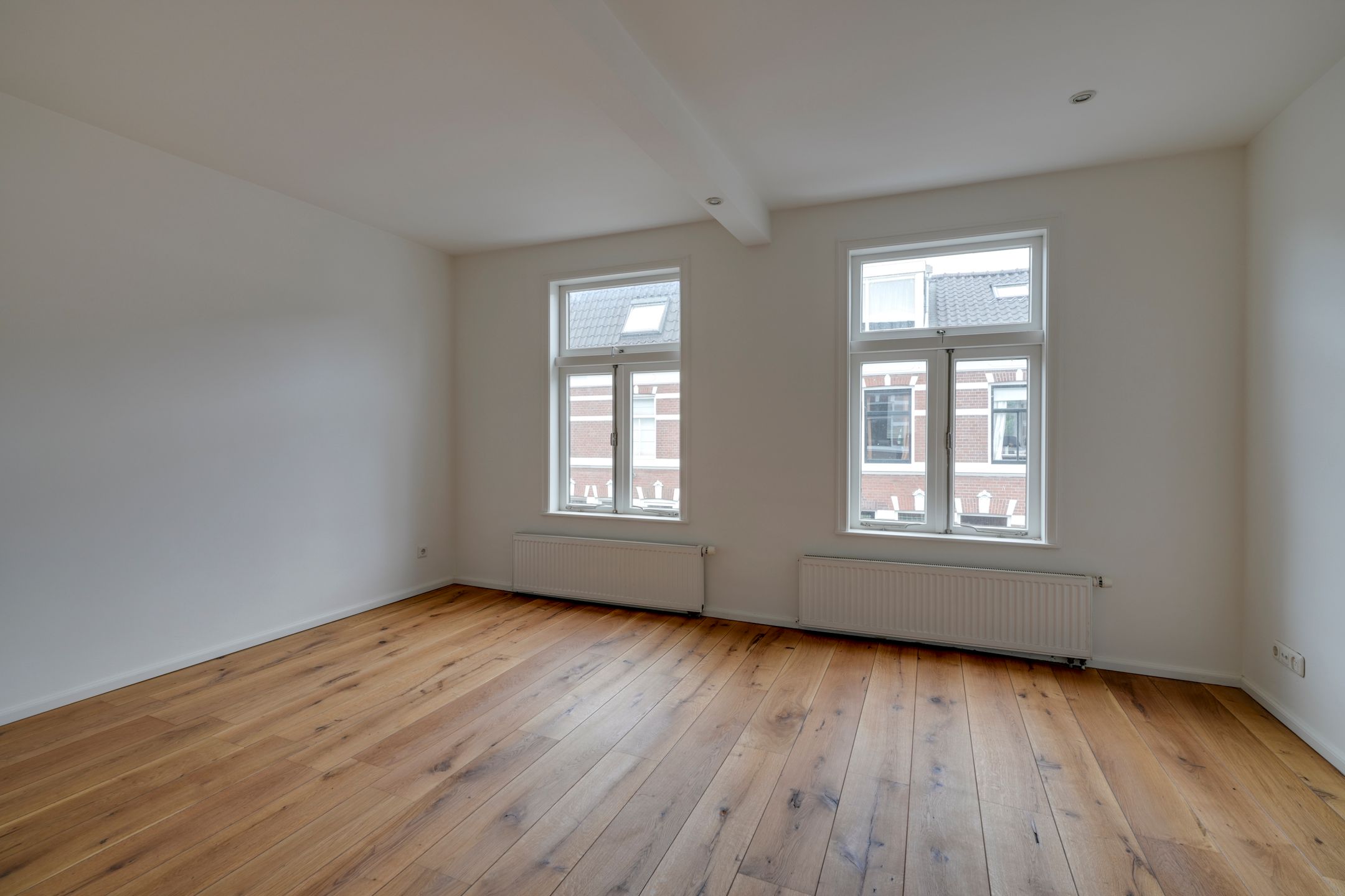 Photo 21 of Klaverstraat 59