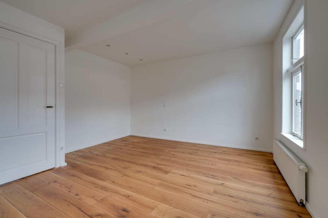 Photo 22 of Klaverstraat 59