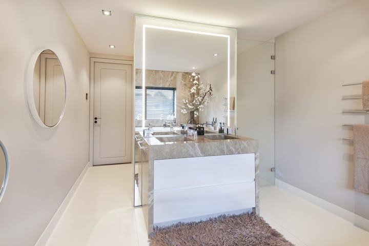 Photo 12 of Ranonkelstraat 3