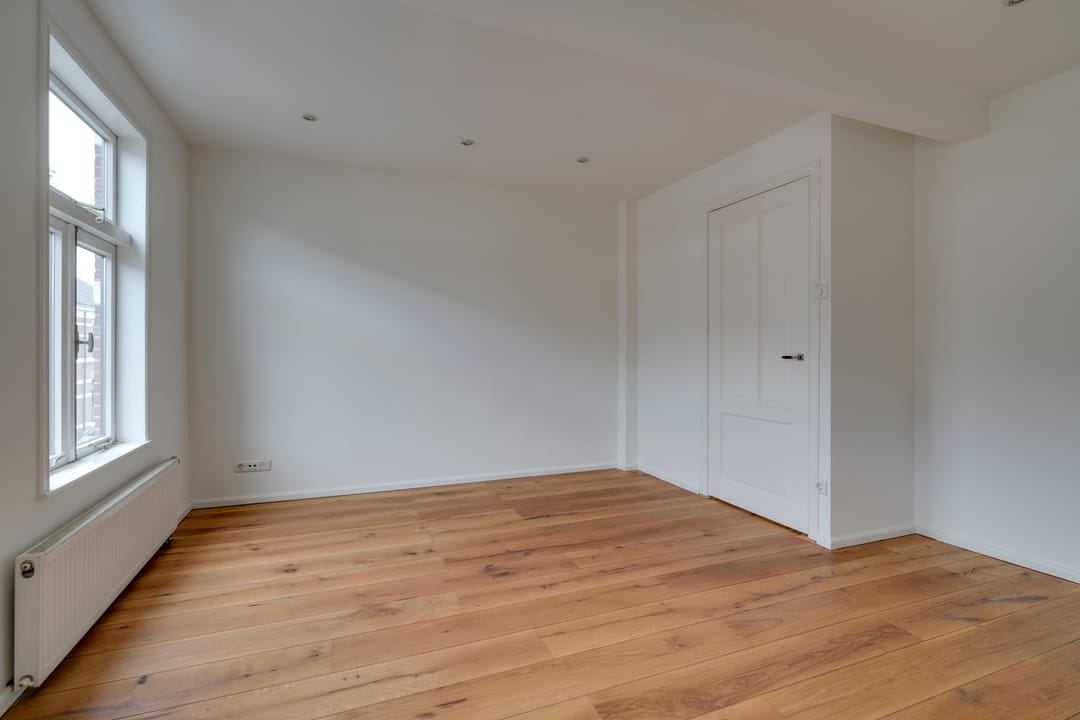 Photo 23 of Klaverstraat 59