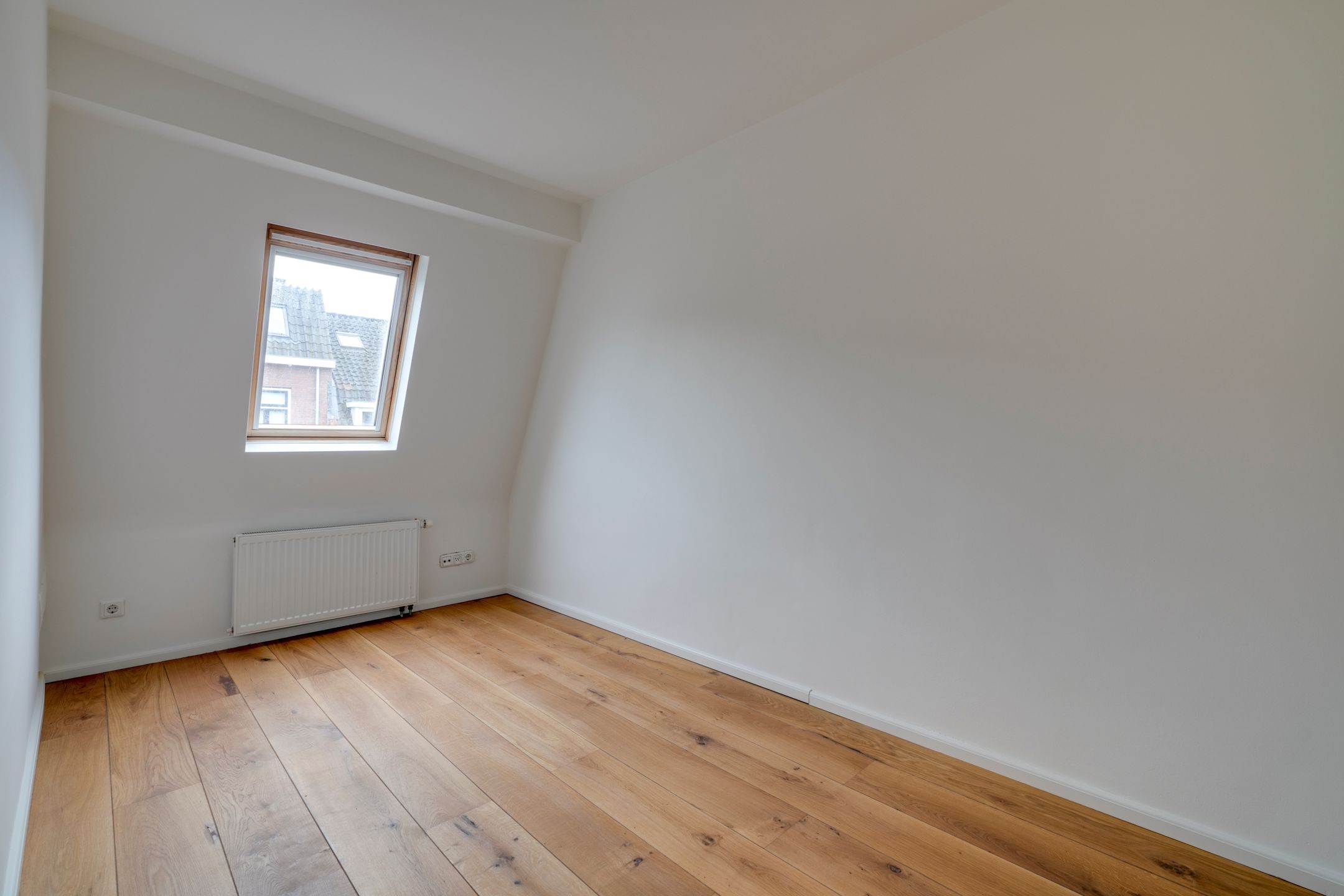 Photo 24 of Klaverstraat 59