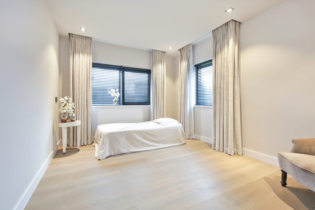 Foto 13 van Ranonkelstraat 3