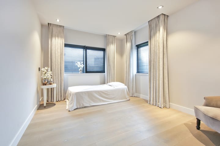 Photo 13 of Ranonkelstraat 3