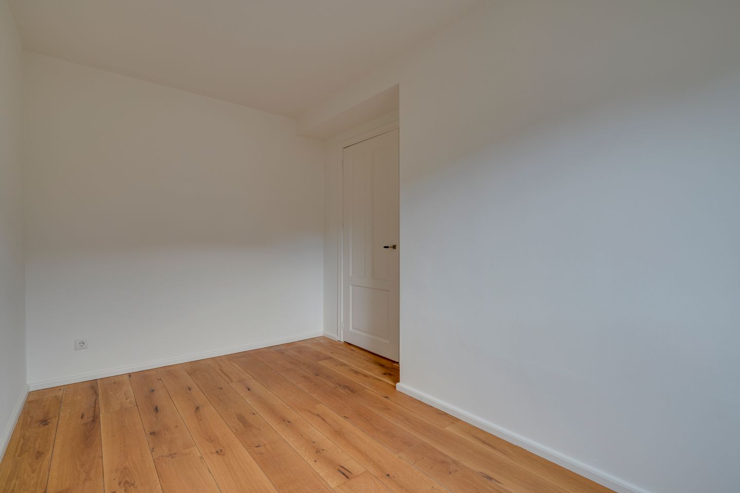 Photo 25 of Klaverstraat 59