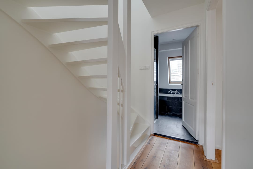 Photo 26 of Klaverstraat 59