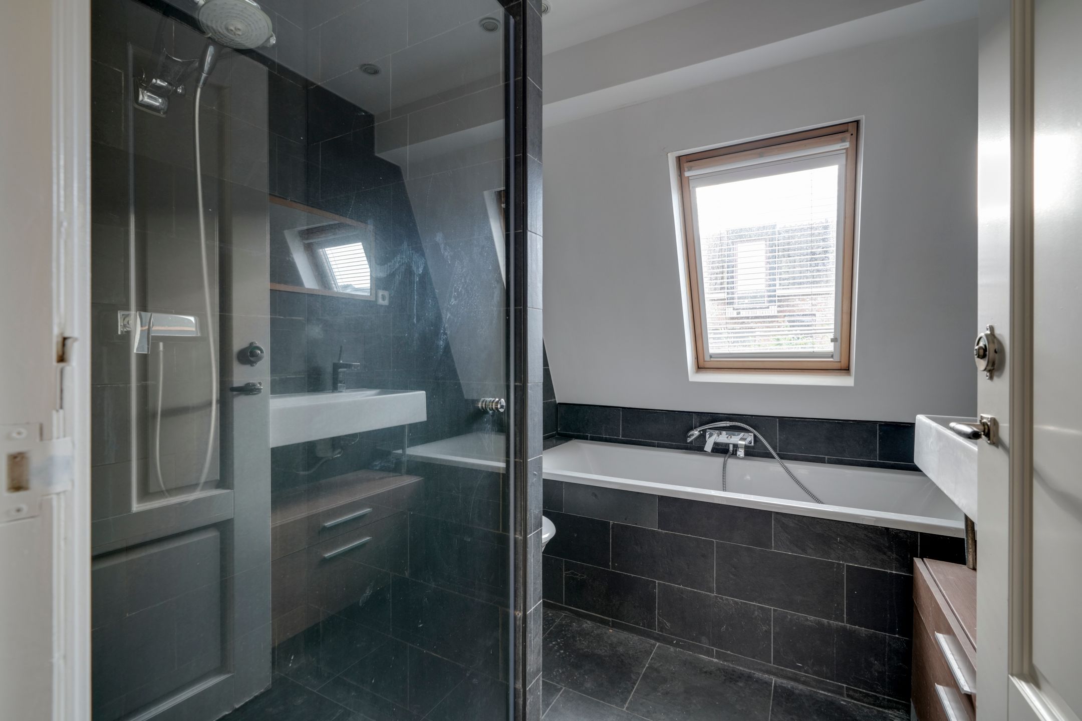 Photo 27 of Klaverstraat 59