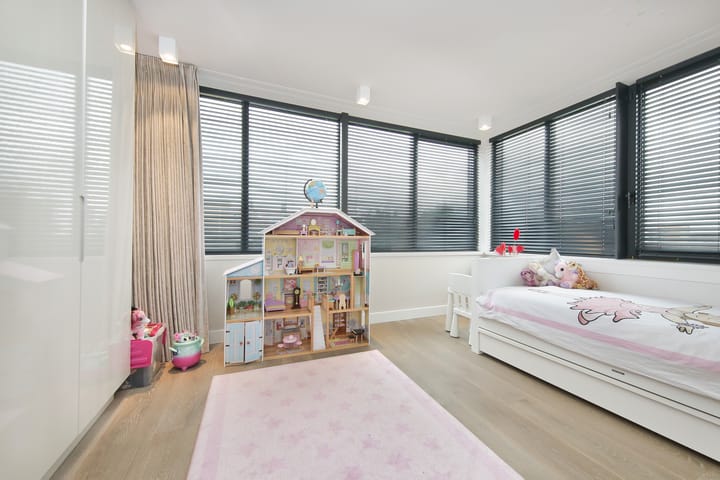 Photo 14 of Ranonkelstraat 3