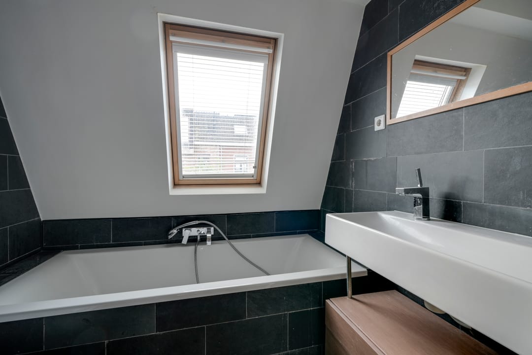 Photo 28 of Klaverstraat 59