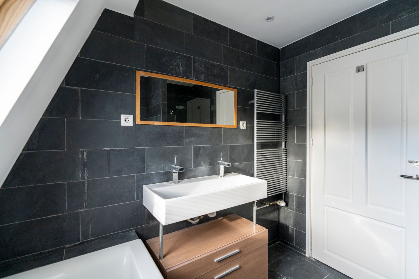 Photo 29 of Klaverstraat 59