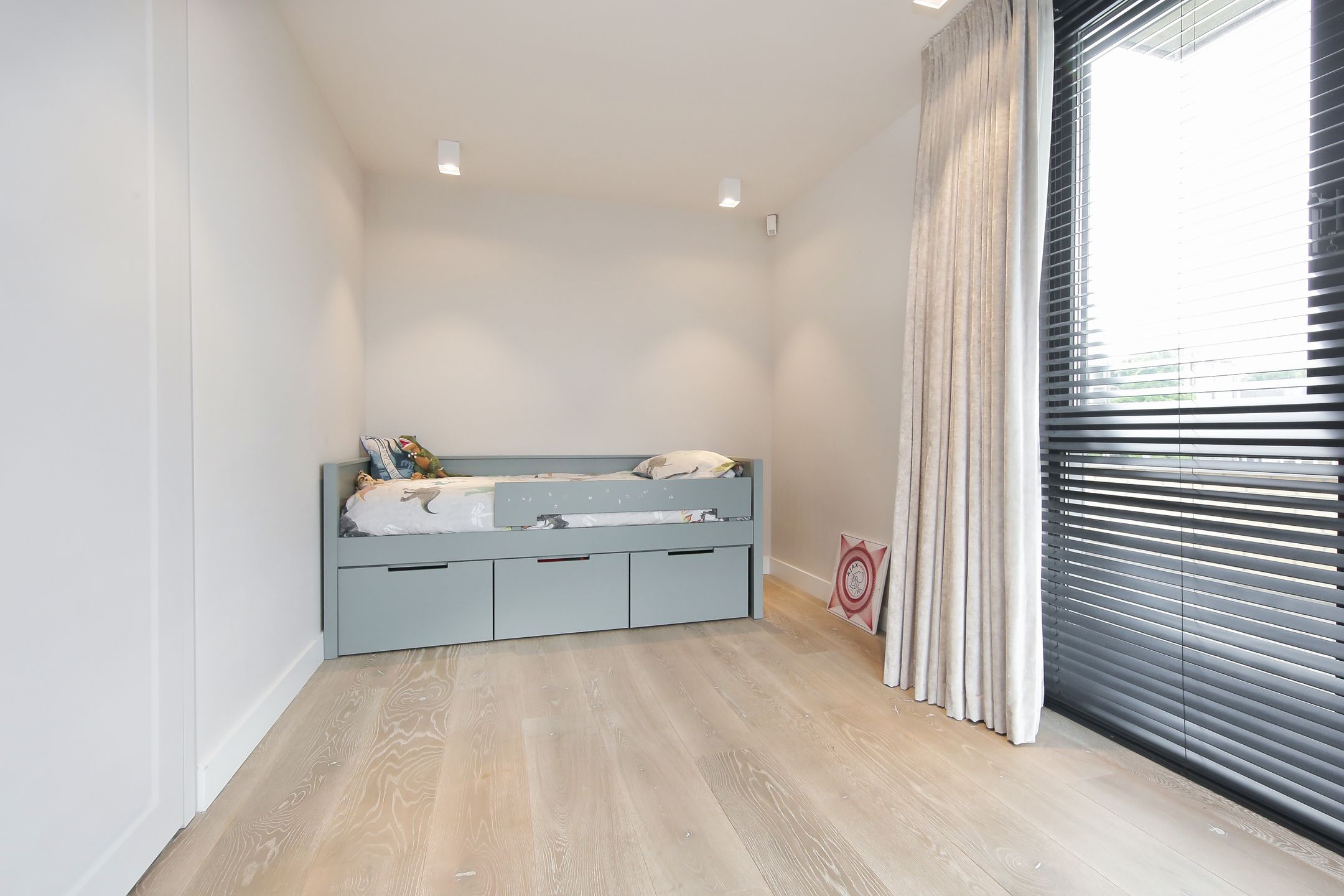 Foto 15 van Ranonkelstraat 3