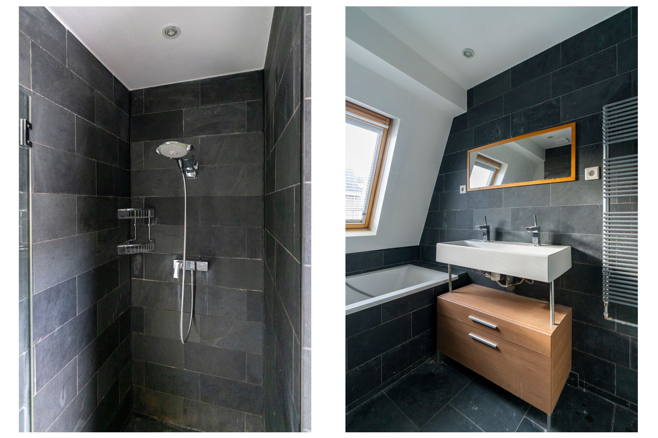 Photo 30 of Klaverstraat 59