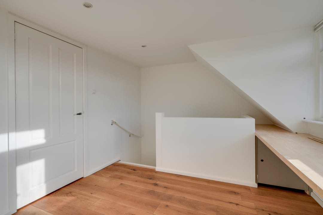 Photo 31 of Klaverstraat 59