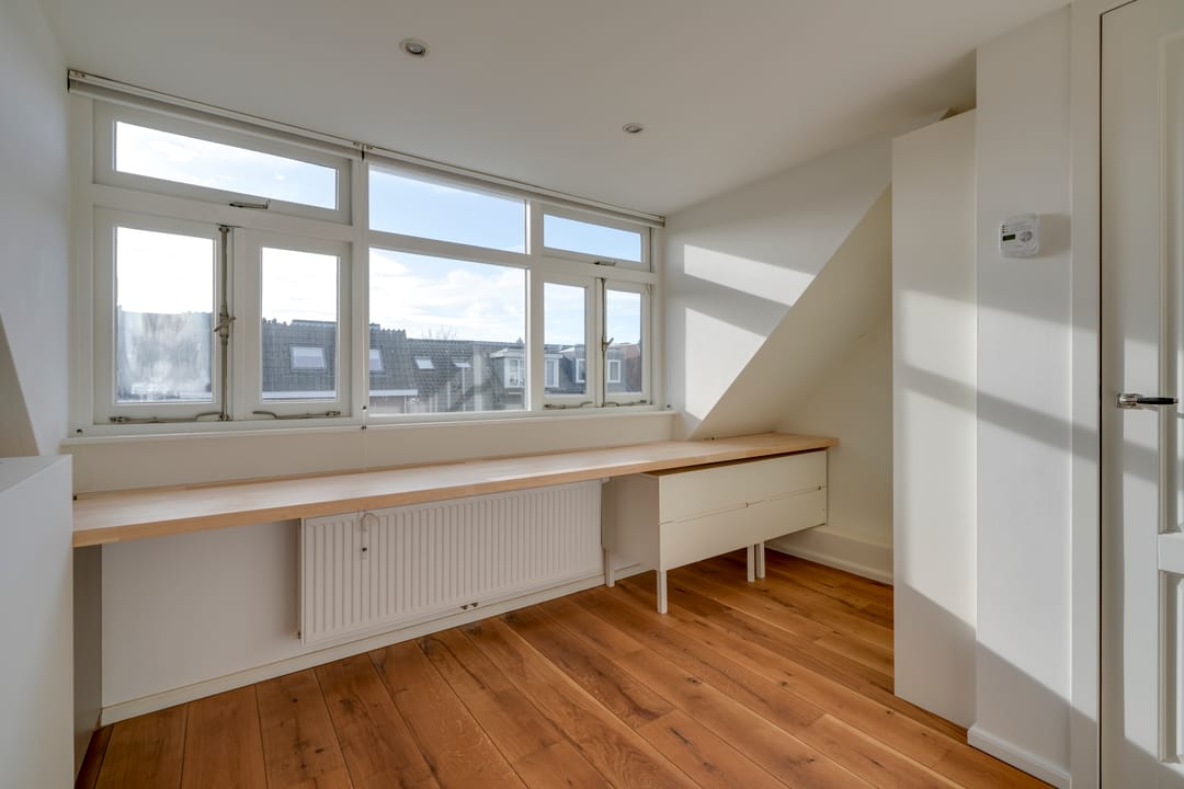 Photo 32 of Klaverstraat 59