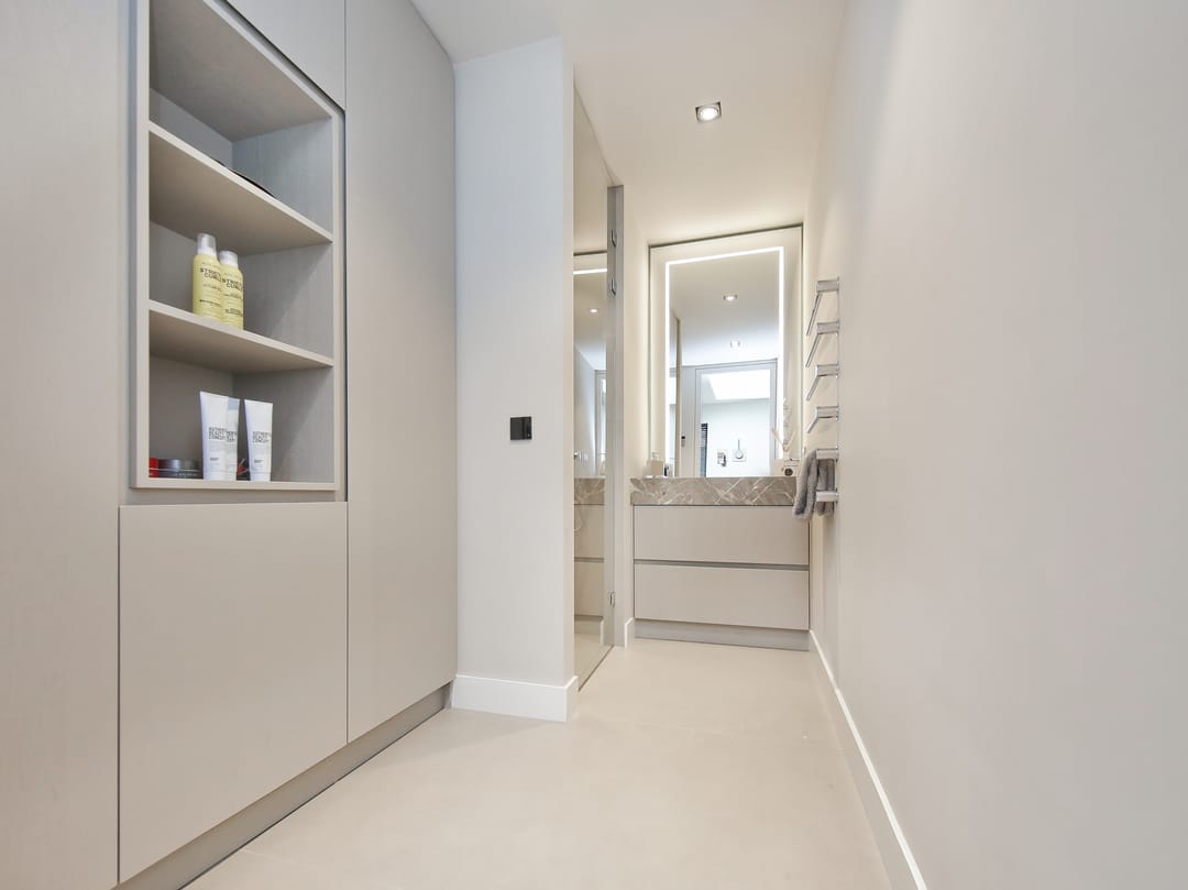 Foto 16 van Ranonkelstraat 3