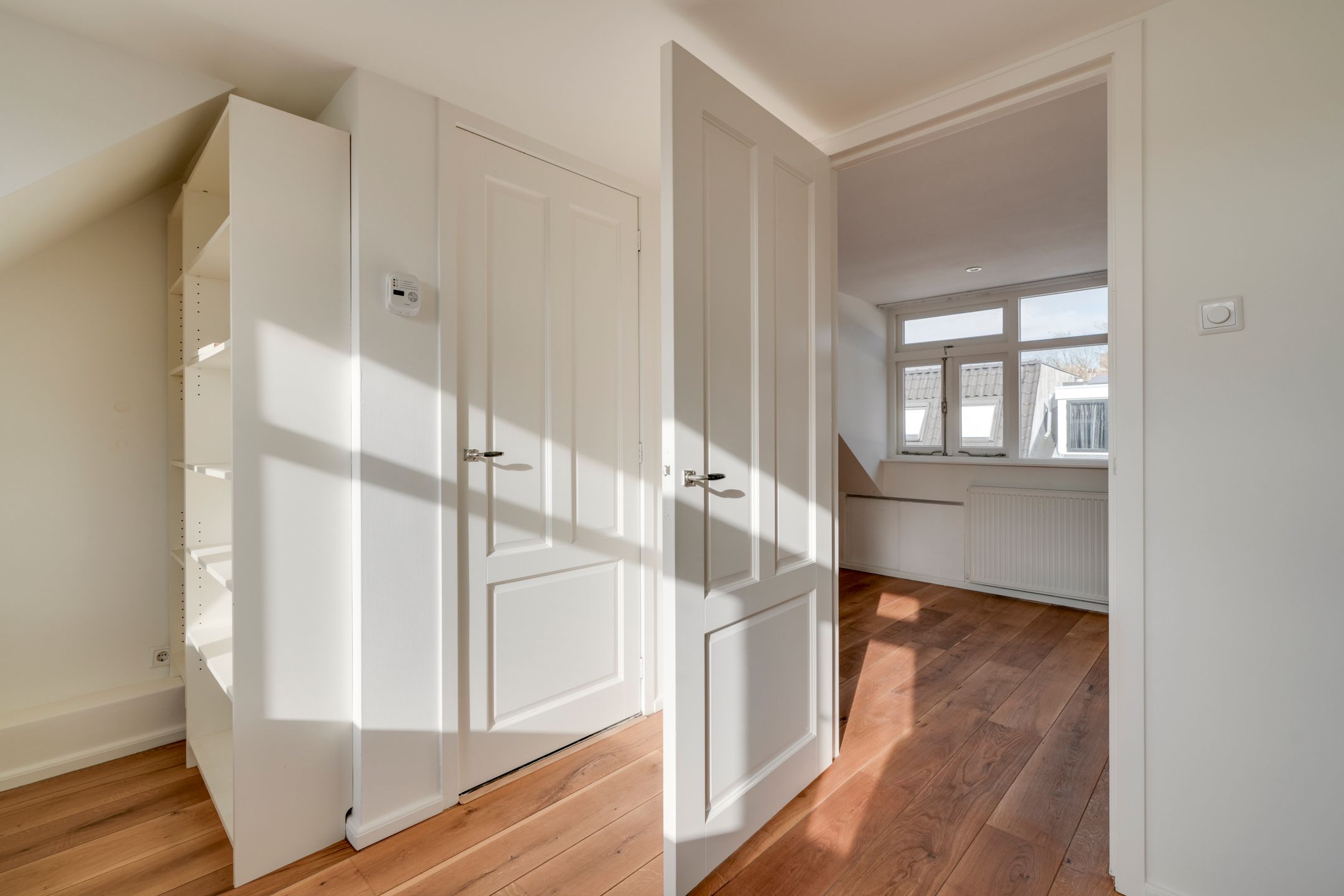 Photo 33 of Klaverstraat 59