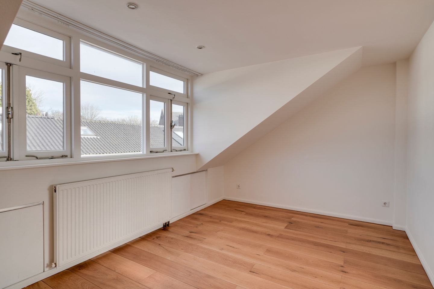 Photo 34 of Klaverstraat 59