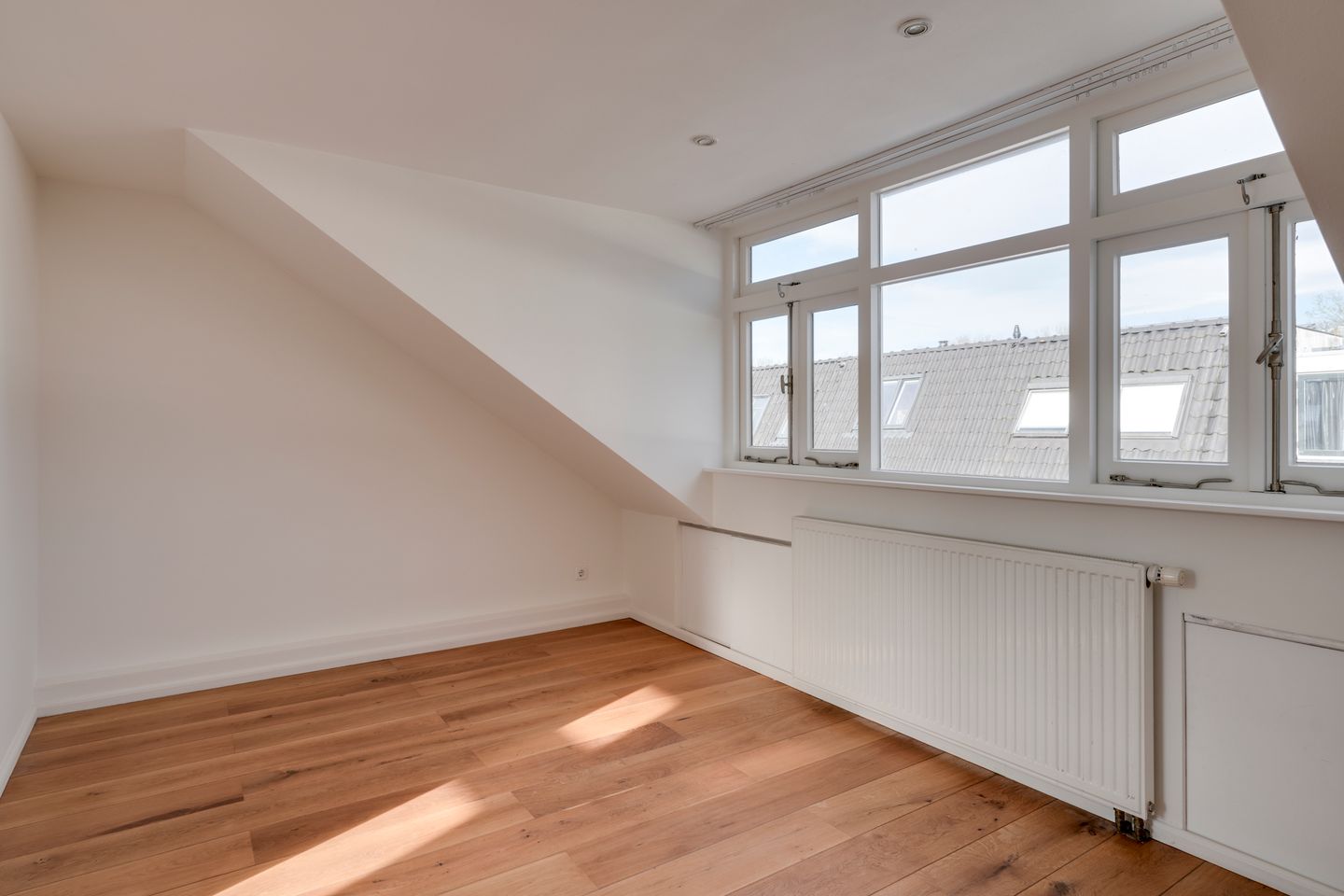 Photo 35 of Klaverstraat 59