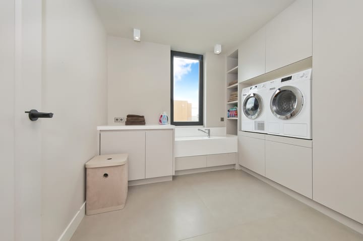 Photo 17 of Ranonkelstraat 3