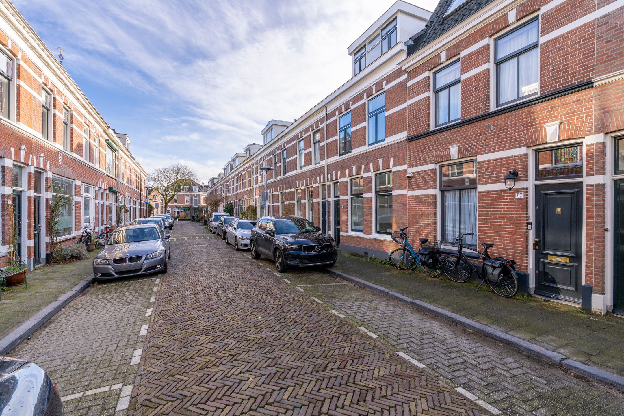Photo 36 of Klaverstraat 59