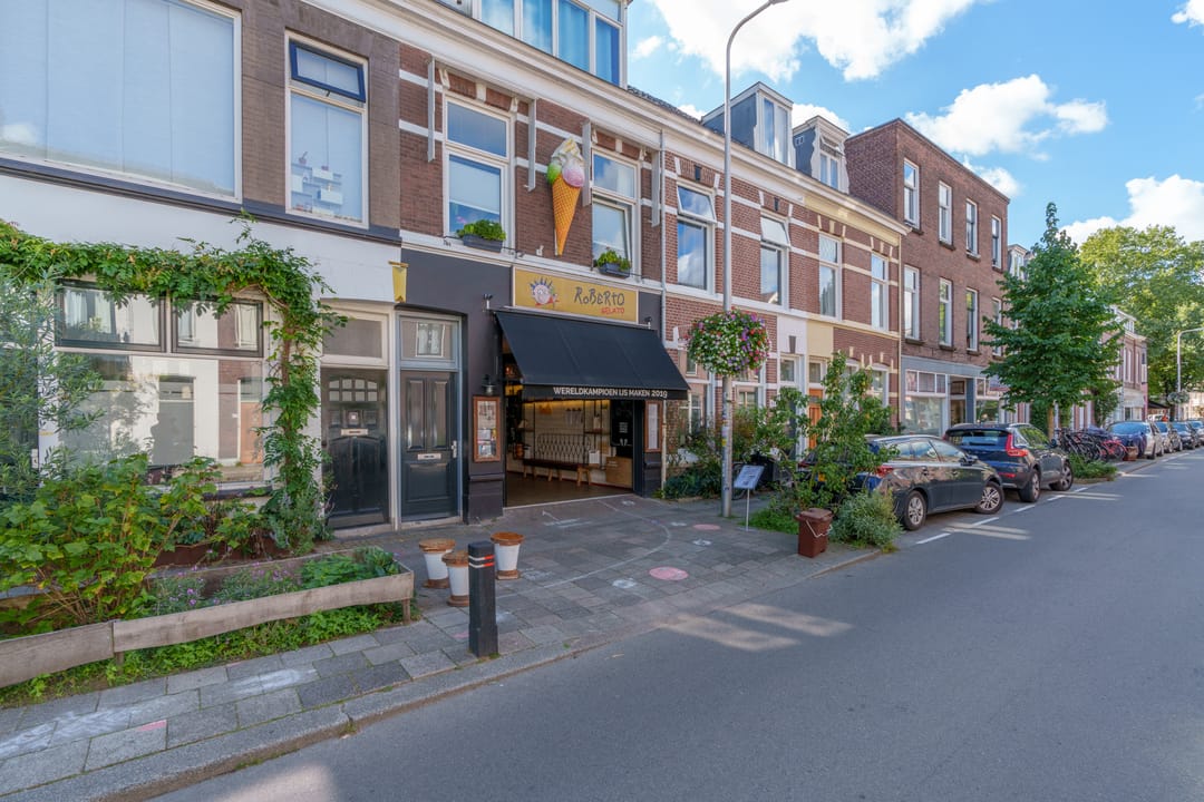 Photo 37 of Klaverstraat 59