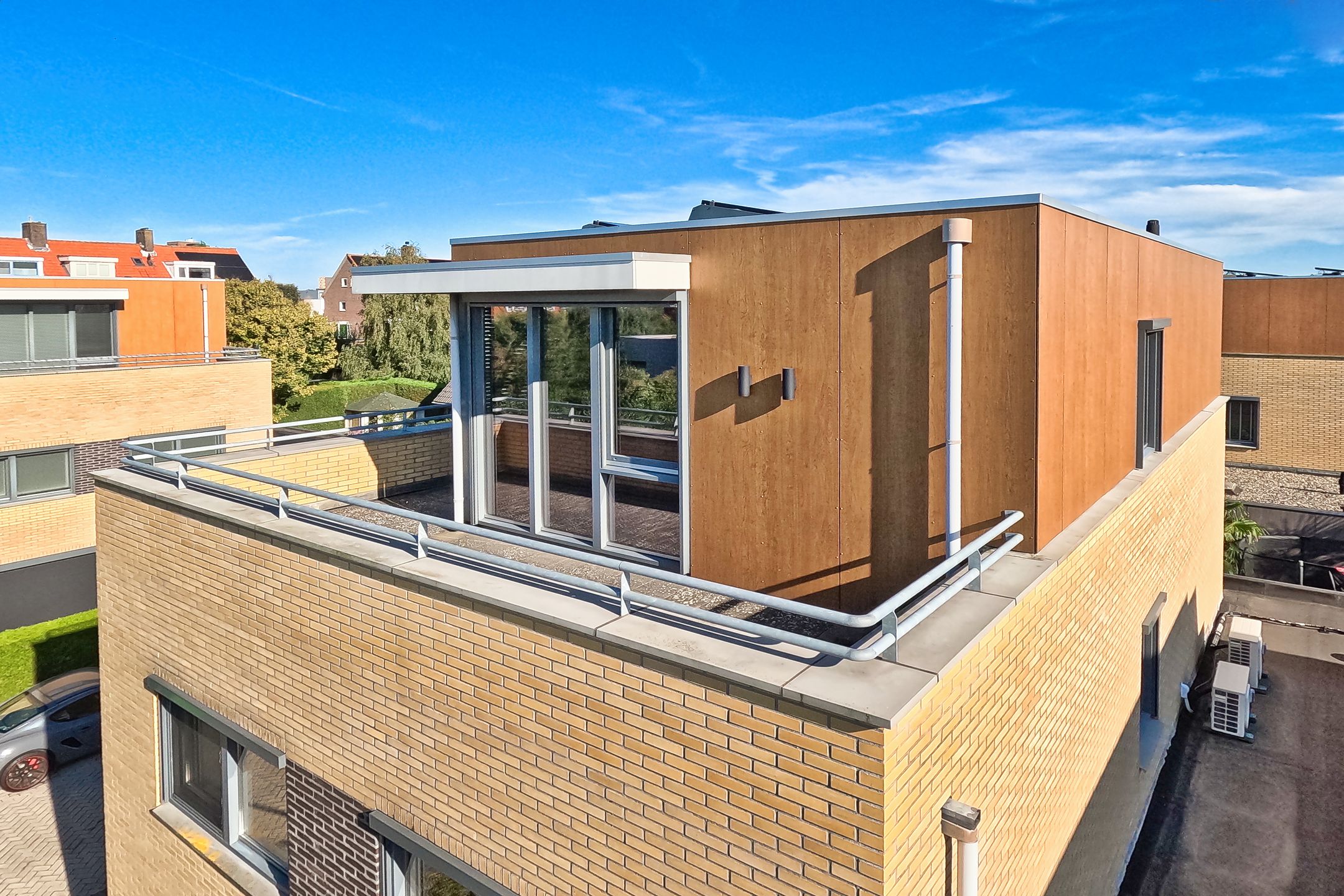 Foto 18 van Ranonkelstraat 3