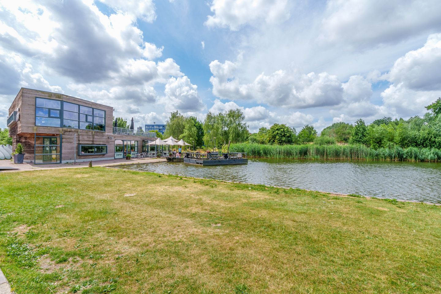 Photo 40 of Klaverstraat 59