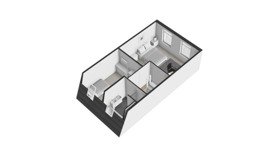 Photo 45 of Klaverstraat 59