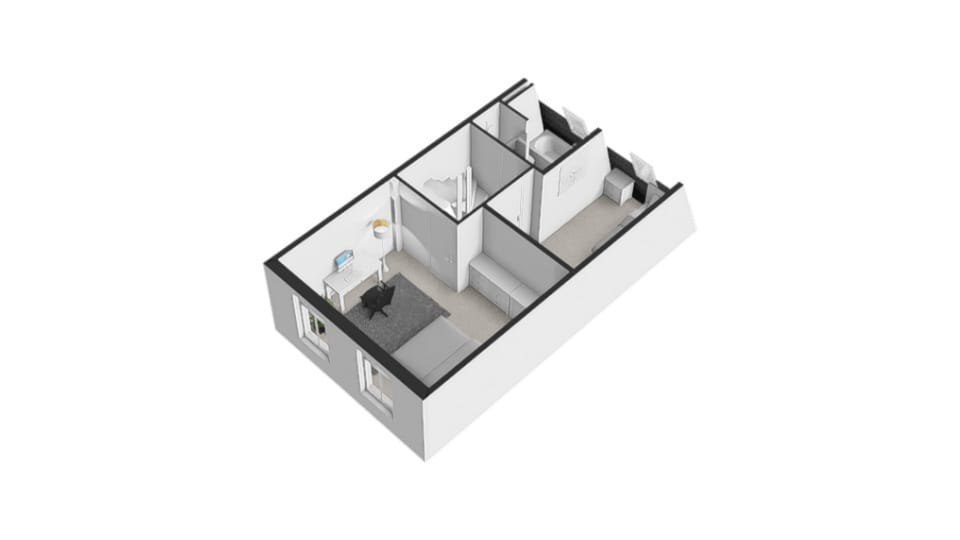 Photo 46 of Klaverstraat 59