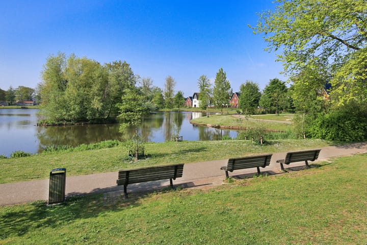 Photo 20 of Ranonkelstraat 3