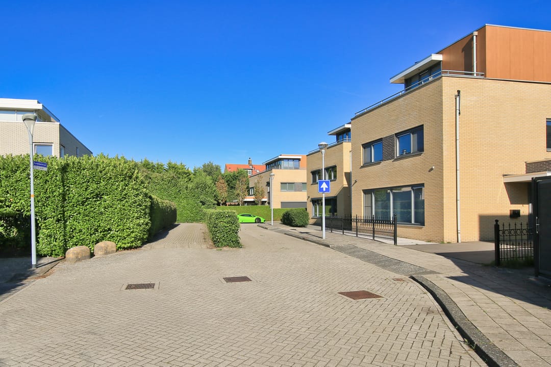 Foto 22 van Ranonkelstraat 3