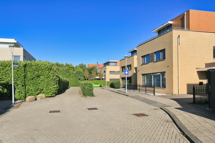 Photo 22 of Ranonkelstraat 3