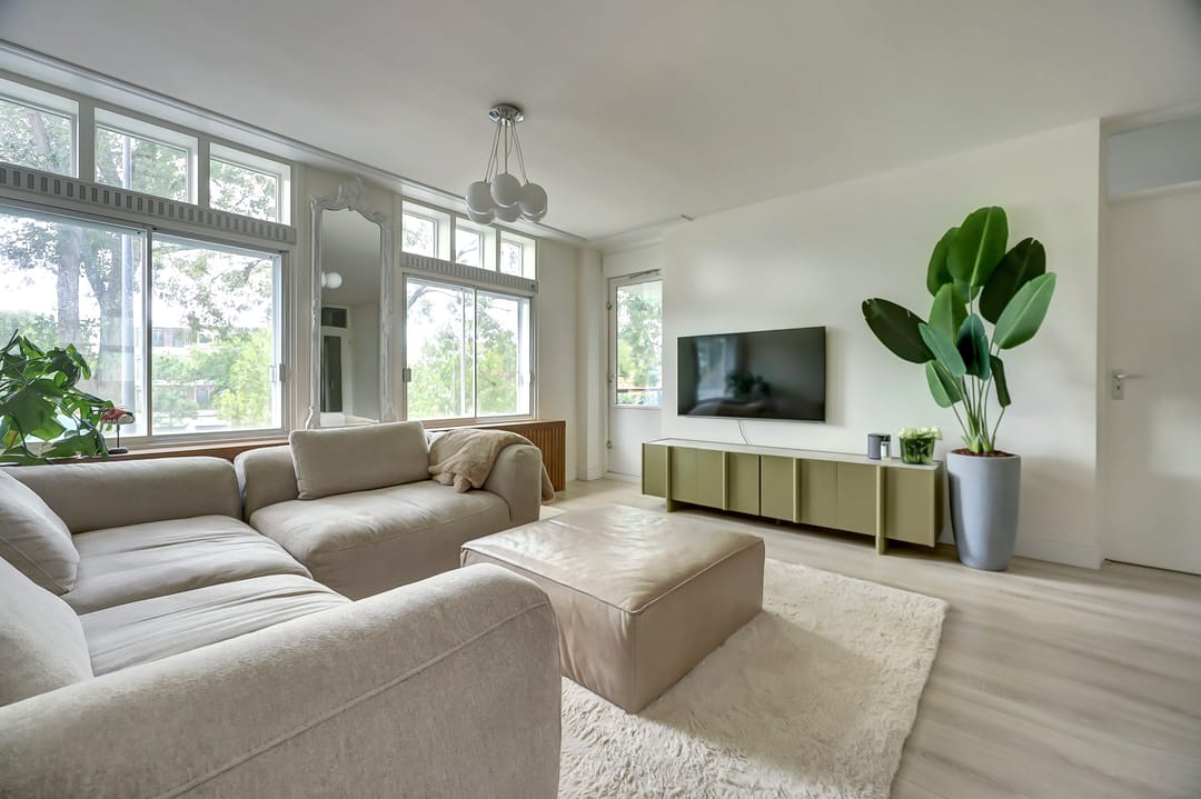 Photo 2 of Vasteland 383