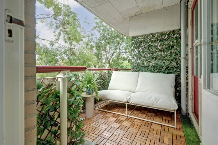 Foto 3 van Vasteland 383