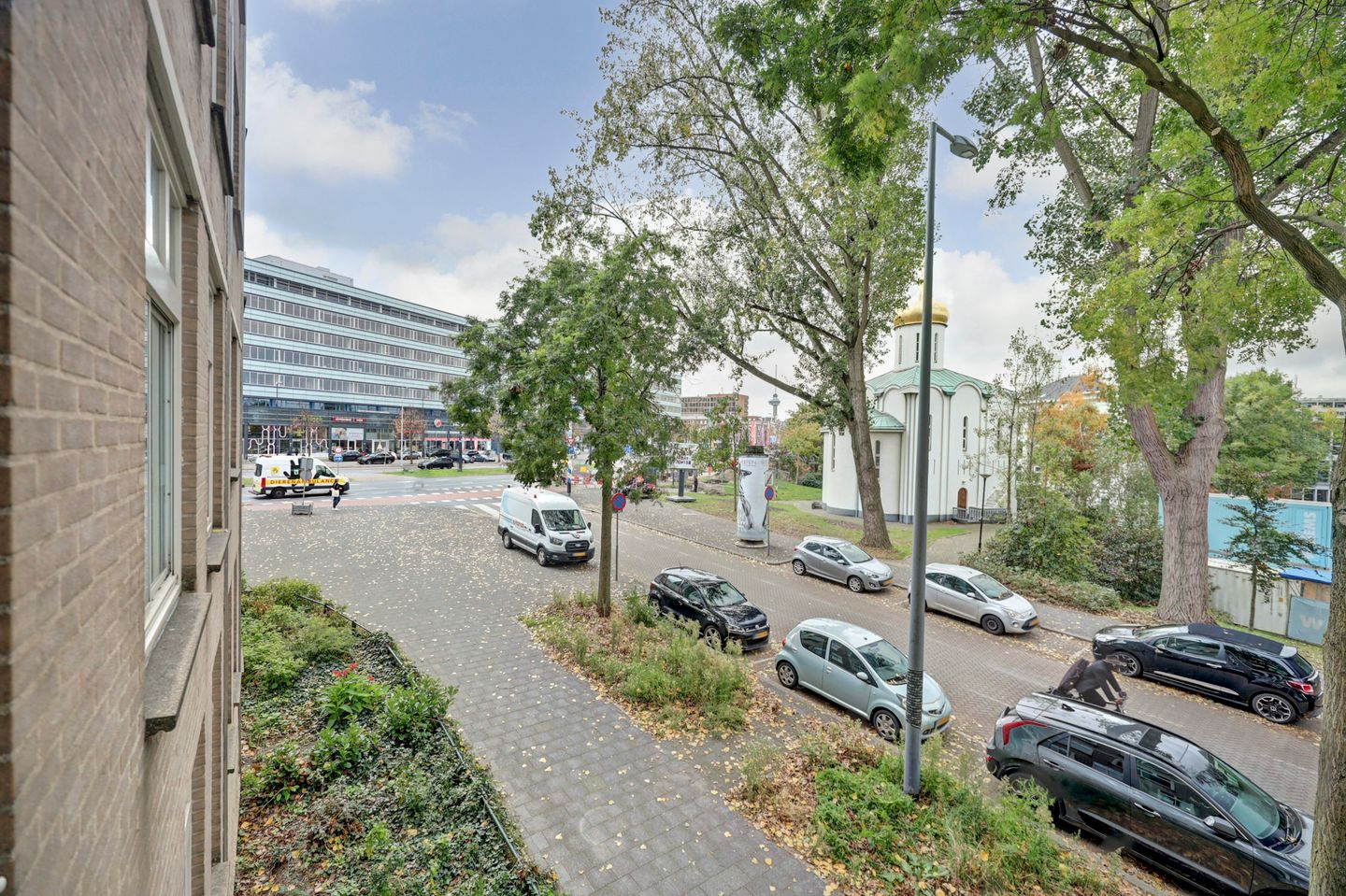 Photo 4 of Vasteland 383